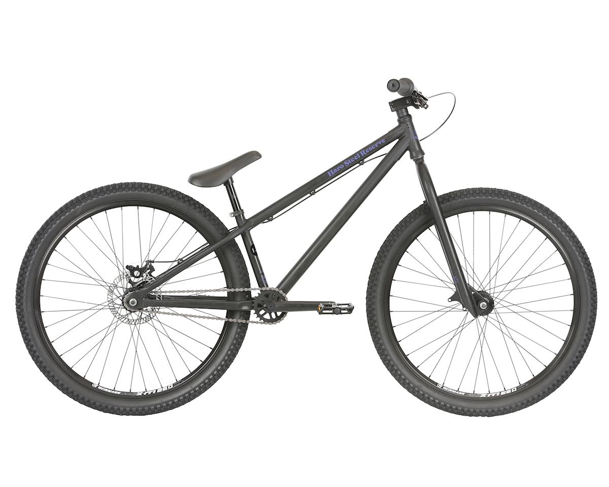 Haro dirt hot sale jump mountain bike